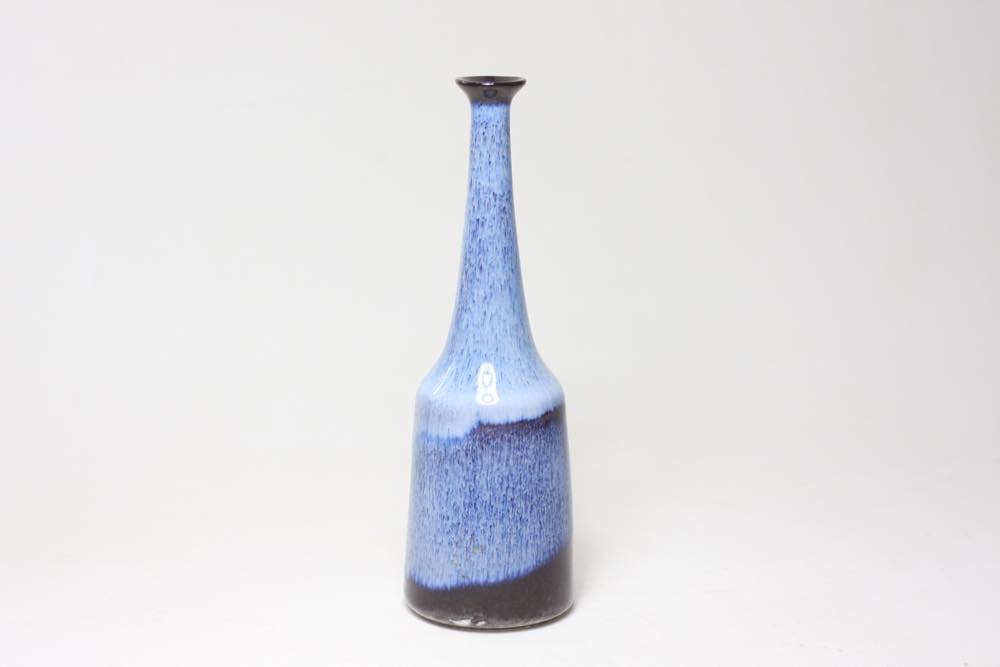 Rorstrand /ロールストランド/Gunnar Nylund/グンナー・ニールンド