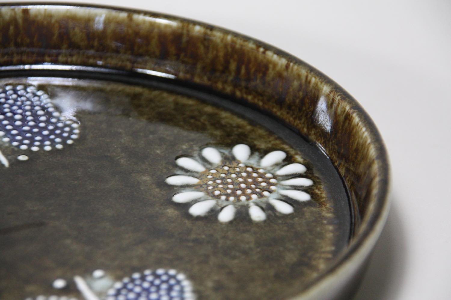 Rorstrand/ロールストランド/Sylvia Leuchovius/シルヴィア