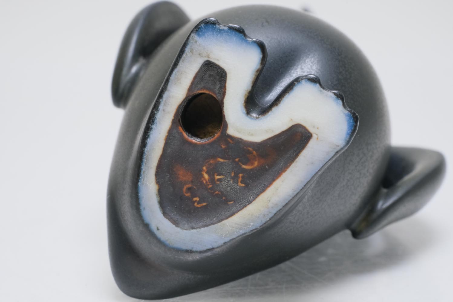 RORSTRAND/ロールストランド/Gunnar Nylund/グンナーニールンド