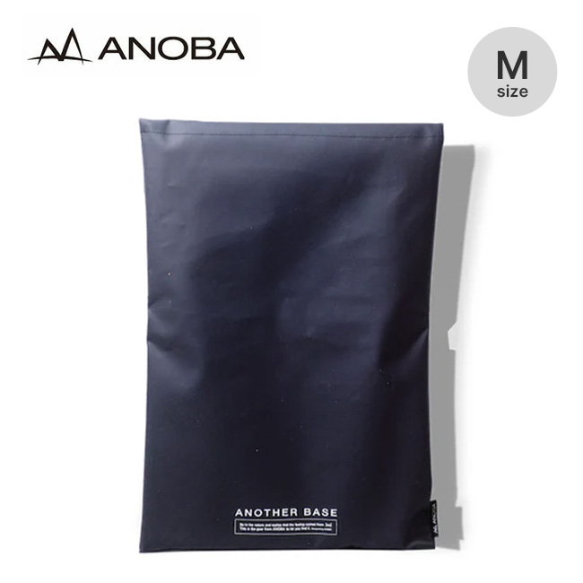 ガーメントバッグ・ケース｜ANA Mall