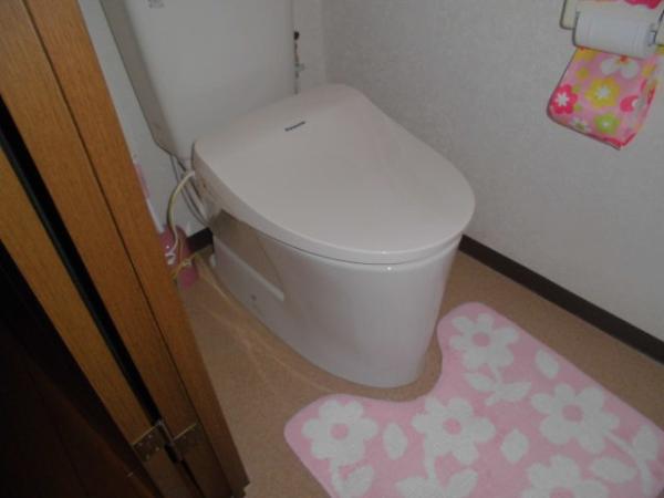 ビューティトワレ 95シリーズが25,190円(税込)～｜Panasonic 温水洗浄便座