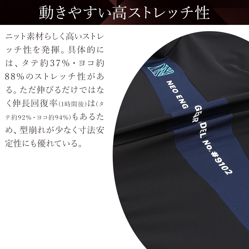 マ*ル様 アイコム706と、ケンプロKP121セット マ*ル様 アイコム706