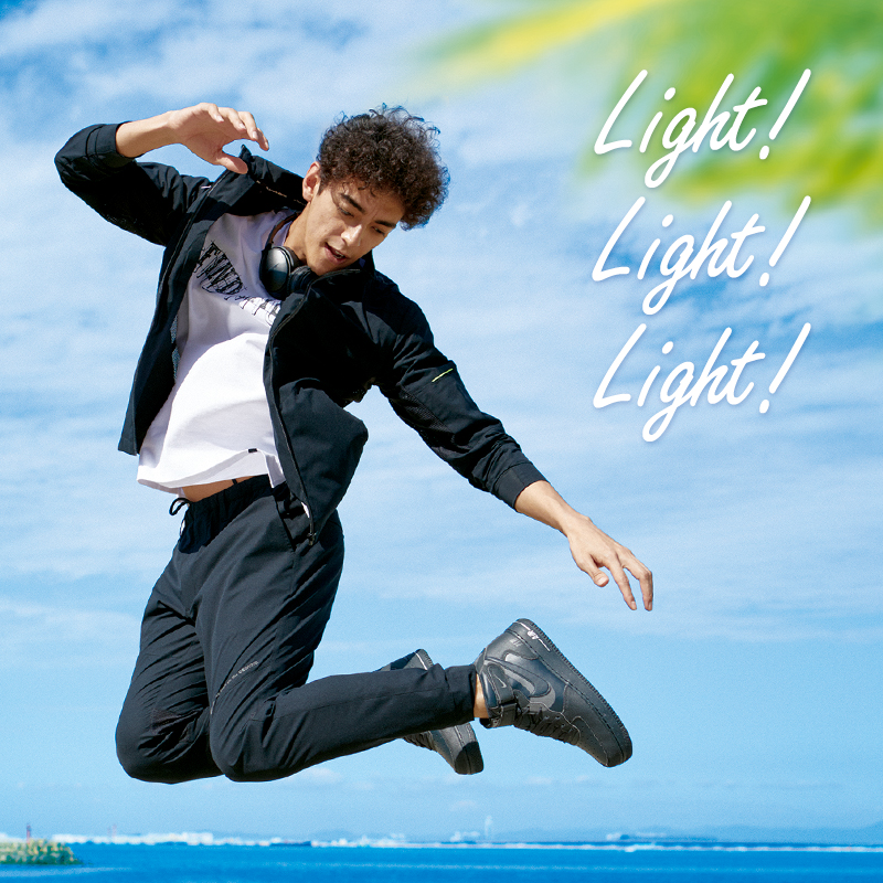 作業服・作業用品 ジョガーパンツ 桑和 SOWAG.GROUND 7308-08【サン