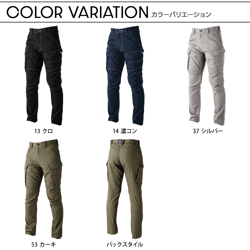 簡易梱包✴︎値下げ・まとめ買いOKです！ 値引き・OFFシール | 株式