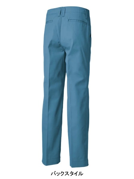 タカヤTAKAYAの作業服秋冬用 作業ズボン01-3300| サンワーク本店