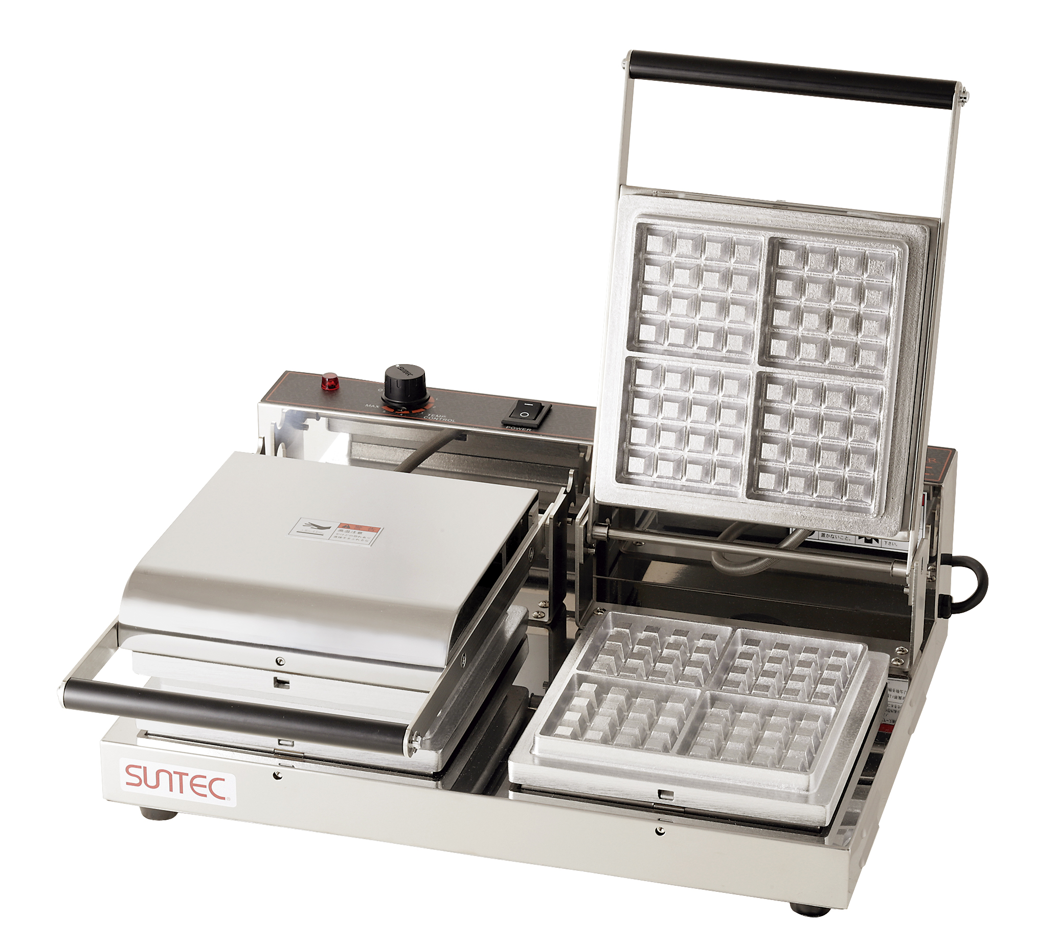 NB-2MB1-4Aコンラックス製 紙幣識別機 新紙幣対応 リビルト品 【公式通販】