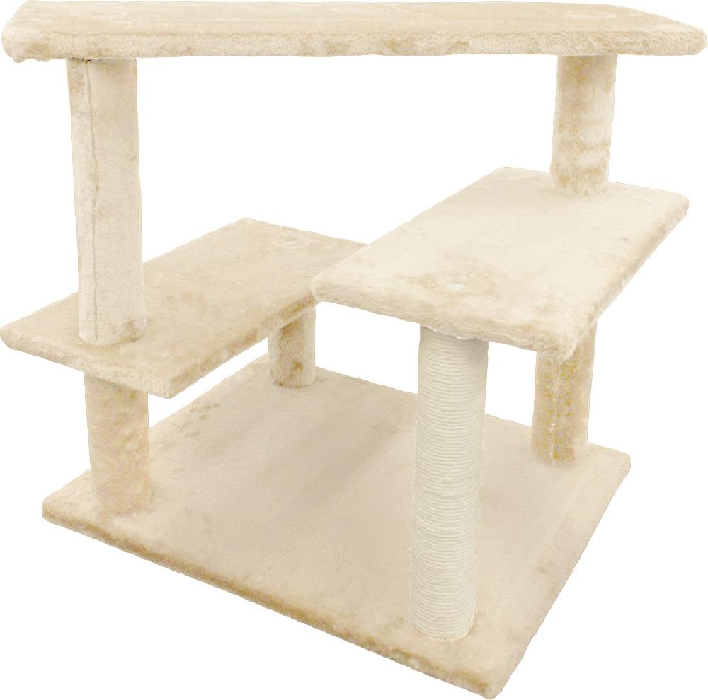 希少】クリエイティブメモリーズ 白台紙＆カパー 3セット 2025年最新