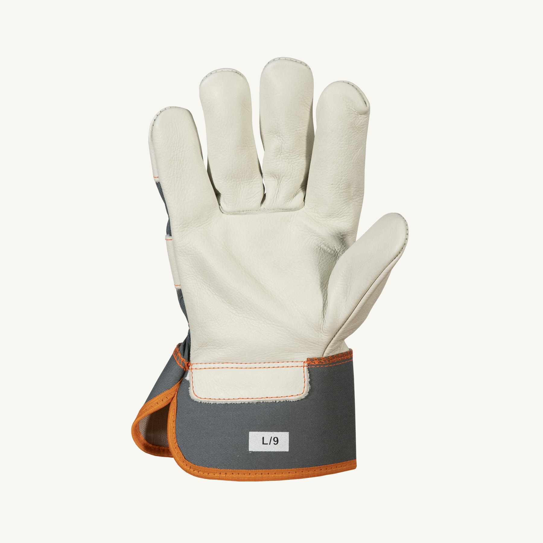Endura® 76BFTL - Superior Glove