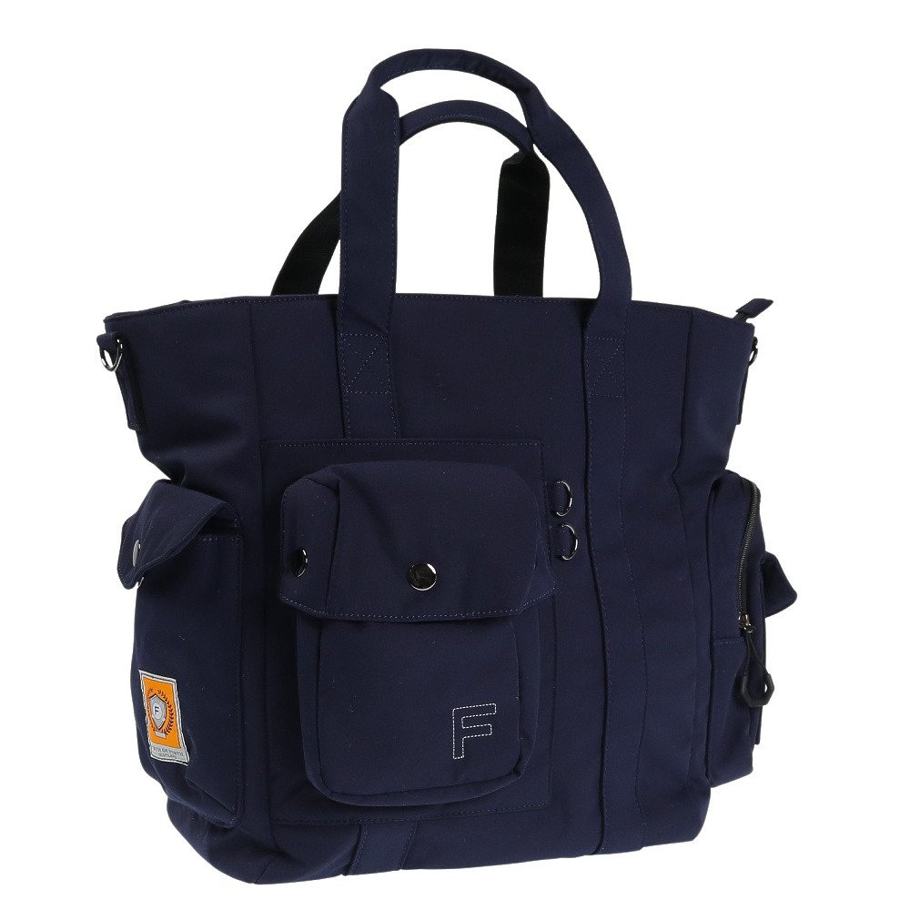 セール】フィドラ 11ページ目 - 【公式】 スーパースポーツゼビオ