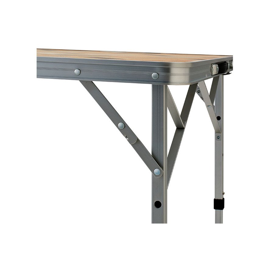 Coleman アウトドアテーブル 折りたたみ式 Coleman アウトドアテーブル