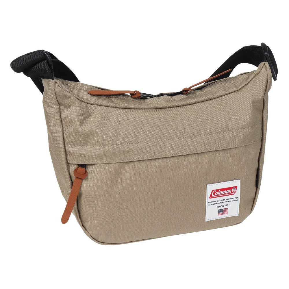 コールマン（Coleman）（メンズ、レディース）ポーチ バッグ