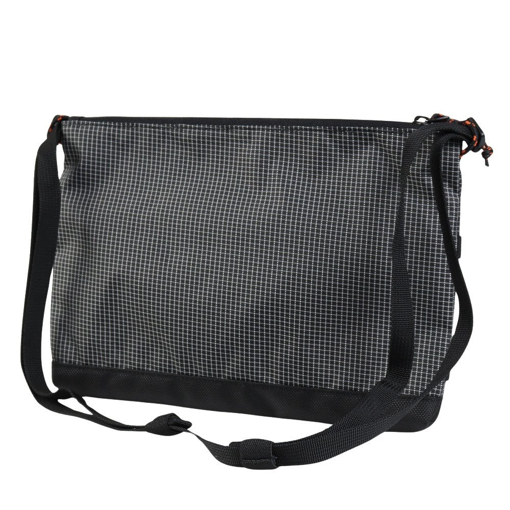 アディダス（adidas）（メンズ、レディース）テレックス マルチ