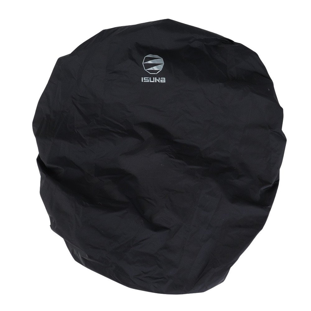 イスカ（ISUKA）（メンズ、レディース）登山用小物 ベーシック