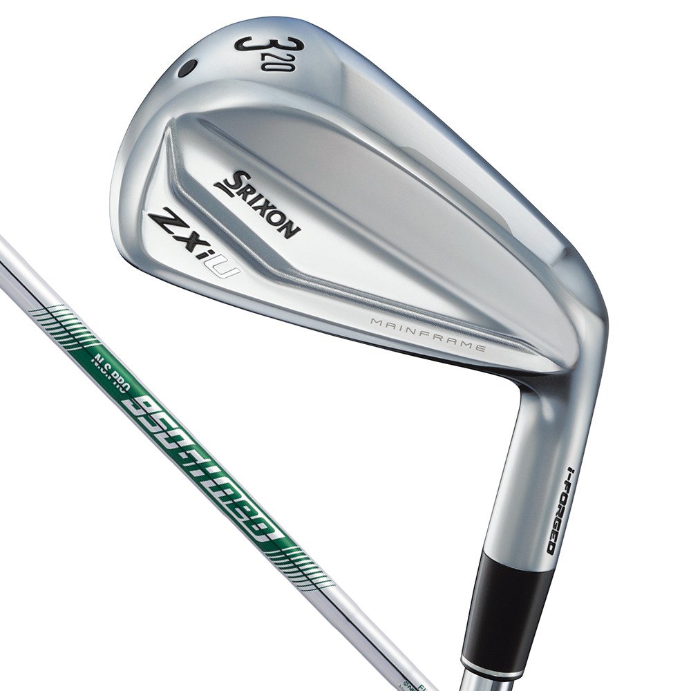 ゆ様 ご確認用 ゆー様まとめ商品 ゆー様まとめ商品 ゆー様 ZX Utility