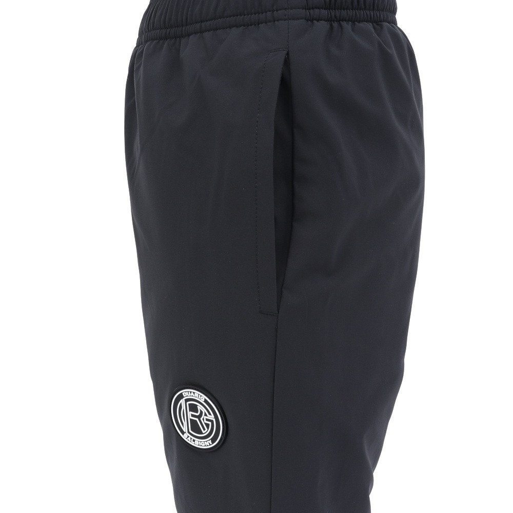 デュアリグ（DUARIG）（キッズ）サッカーウェア ジュニア 絶耐撥水