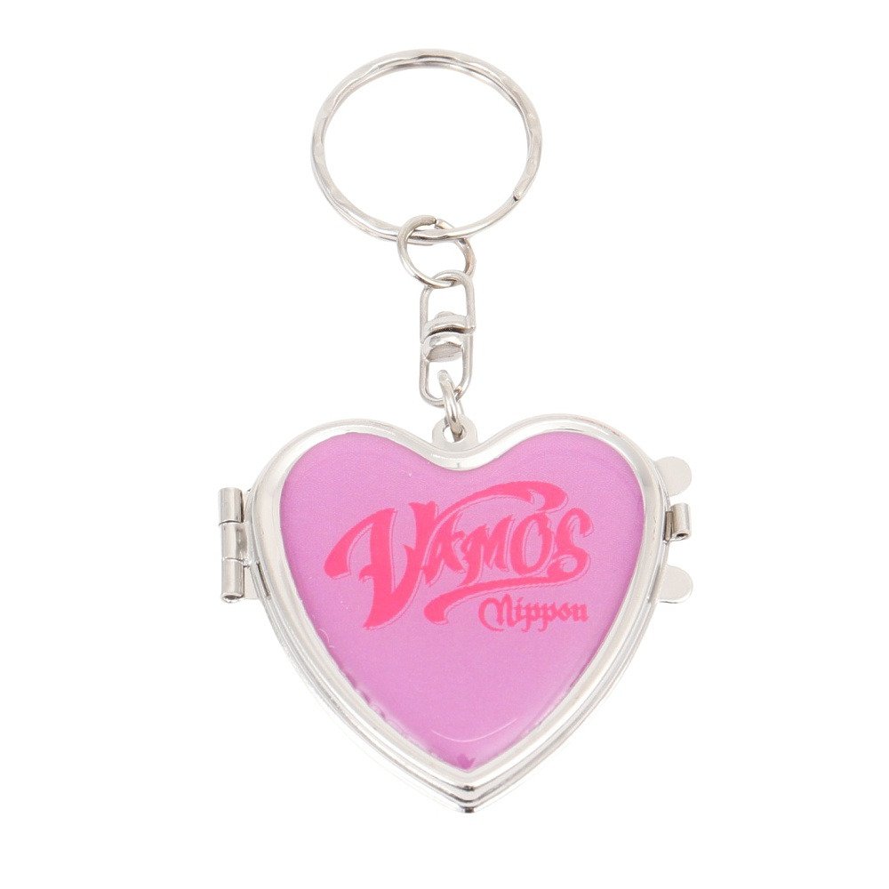 日本サッカー協会（JFA）（メンズ、レディース、キッズ）ミラー