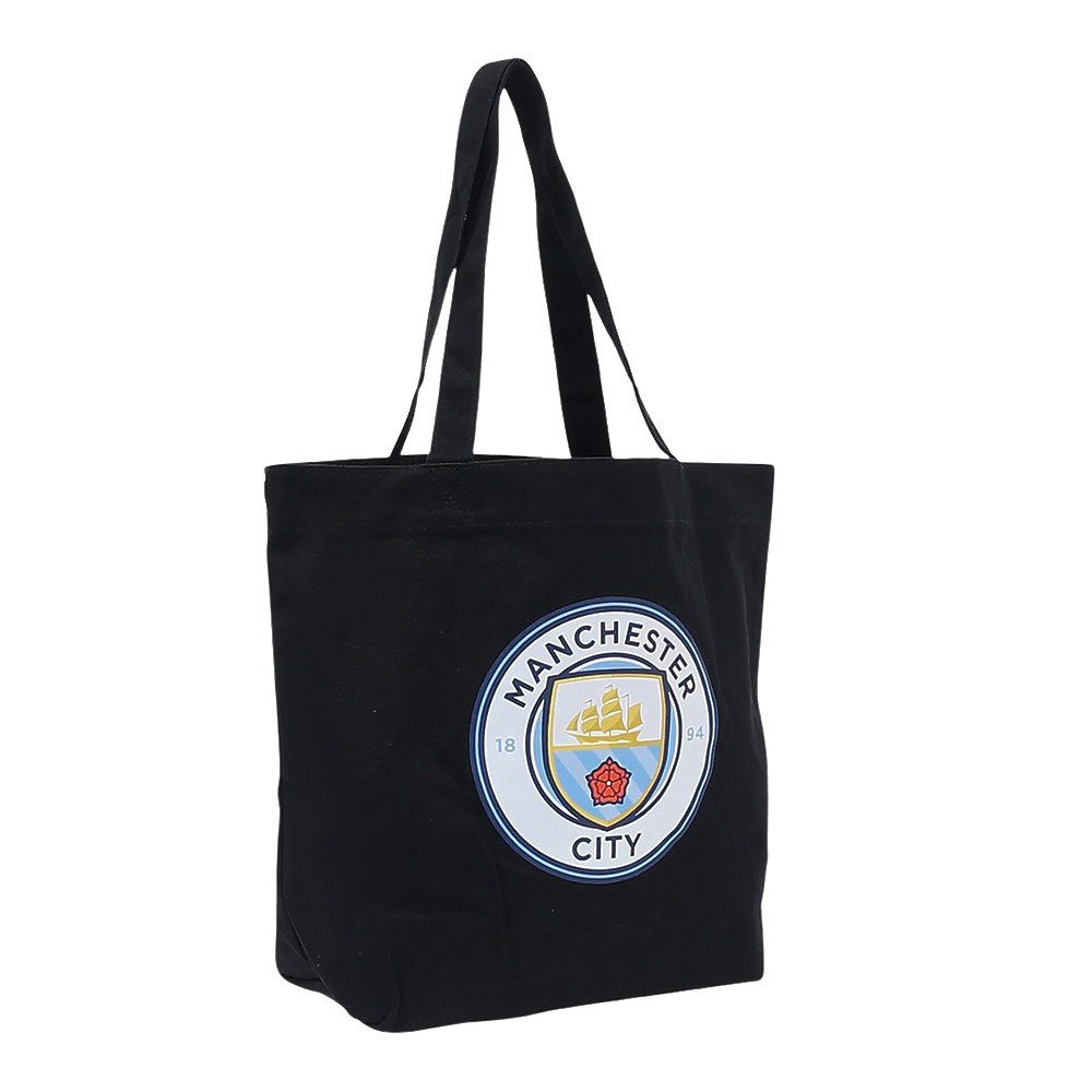 マンウィズ キャンバスビッグトート MAN WITH A MISSION | GoodsLookbook