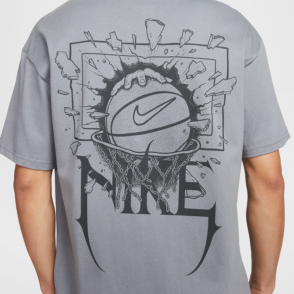 GLAY】【Lサイズ】【グレー】【Tシャツ】 【超希少】【90s】 GLAY】【L