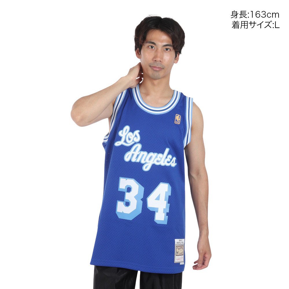 ジャンク品⭐️アディダス スピードセル ジャブラニ チームガイスト