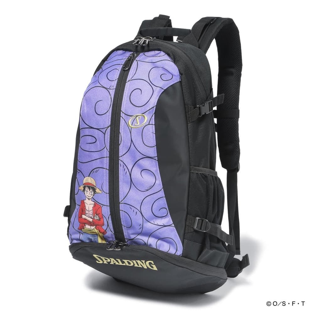 スポルディング（SPALDING）（メンズ、レディース）バスケットボール