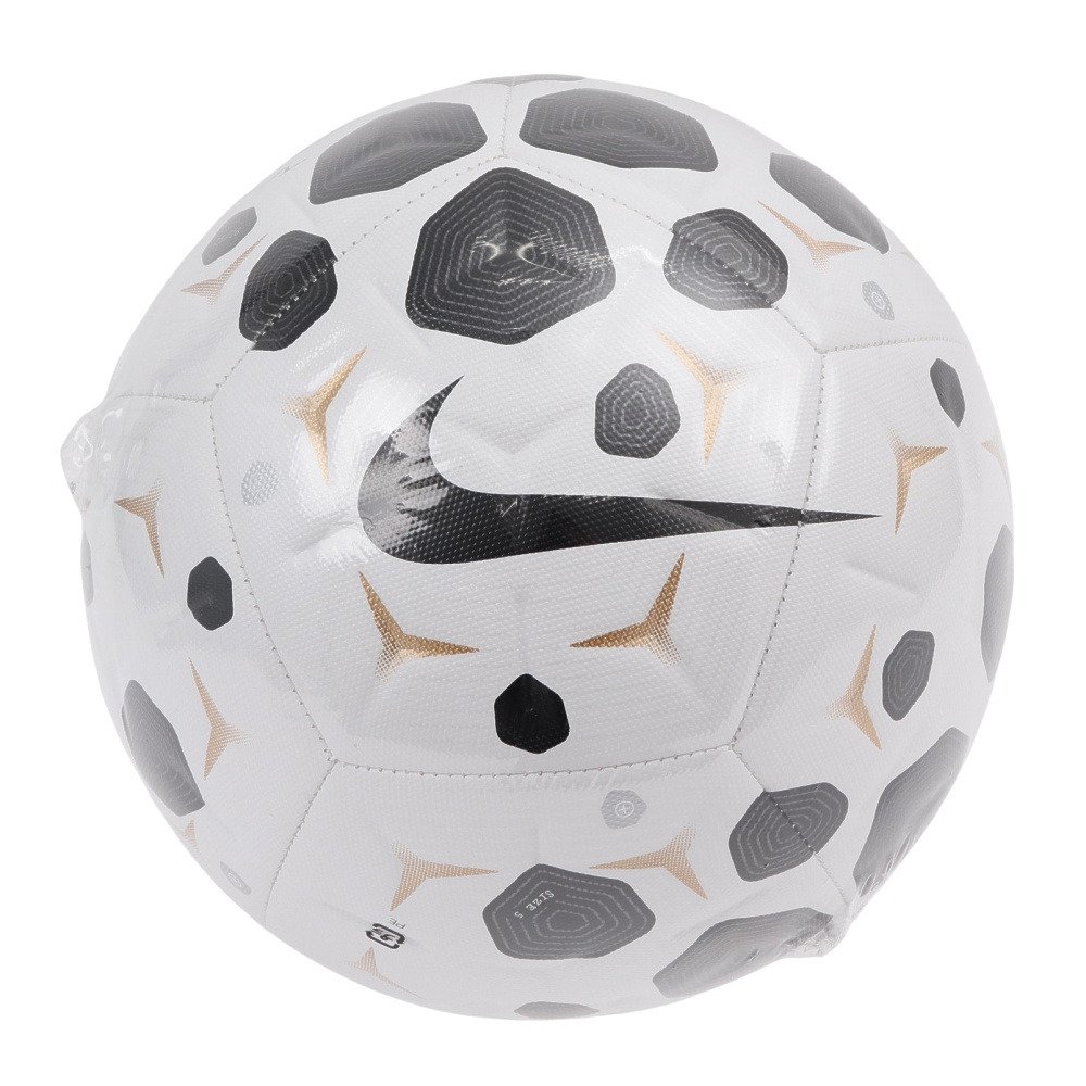 サッカーボール公式球 ナイキ オーデムⅡ サッカーボール公式球 ナイキ