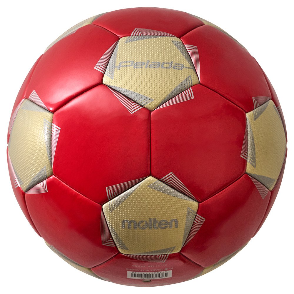 moltenペレーダ4900 4号 ゴールドエディション ペレーダ 4900 キッズ