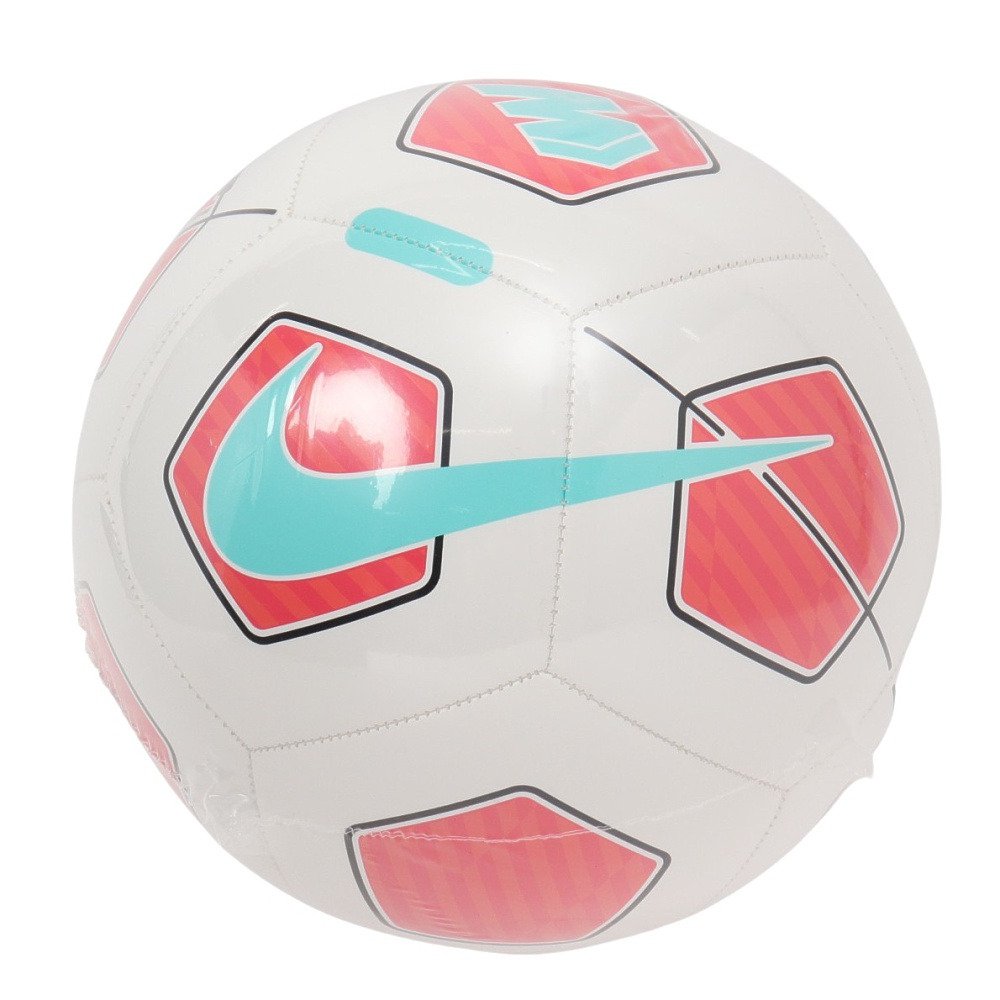 8747754_l.jpg?impolicy=ogp