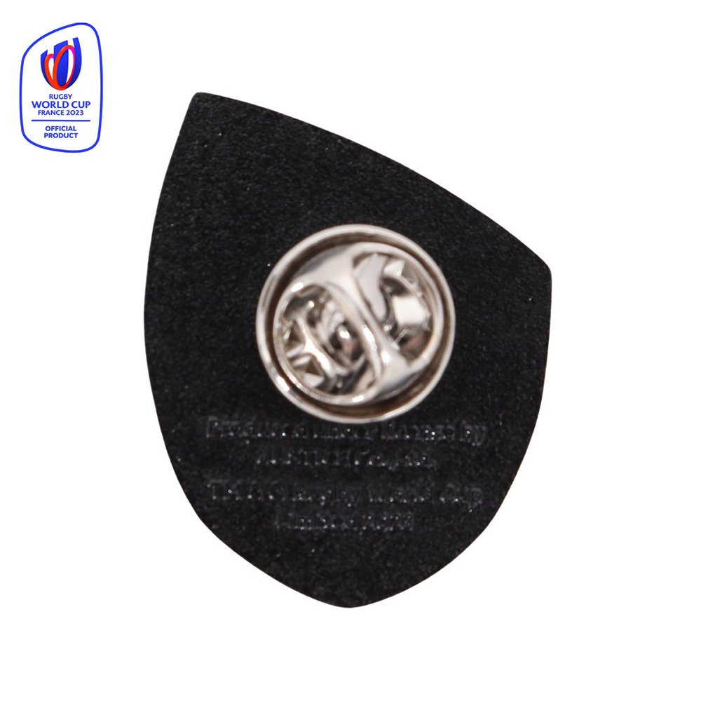 ピンバッジ TBS ブラジルワールドカップ 楽天市場】fifa ワールド