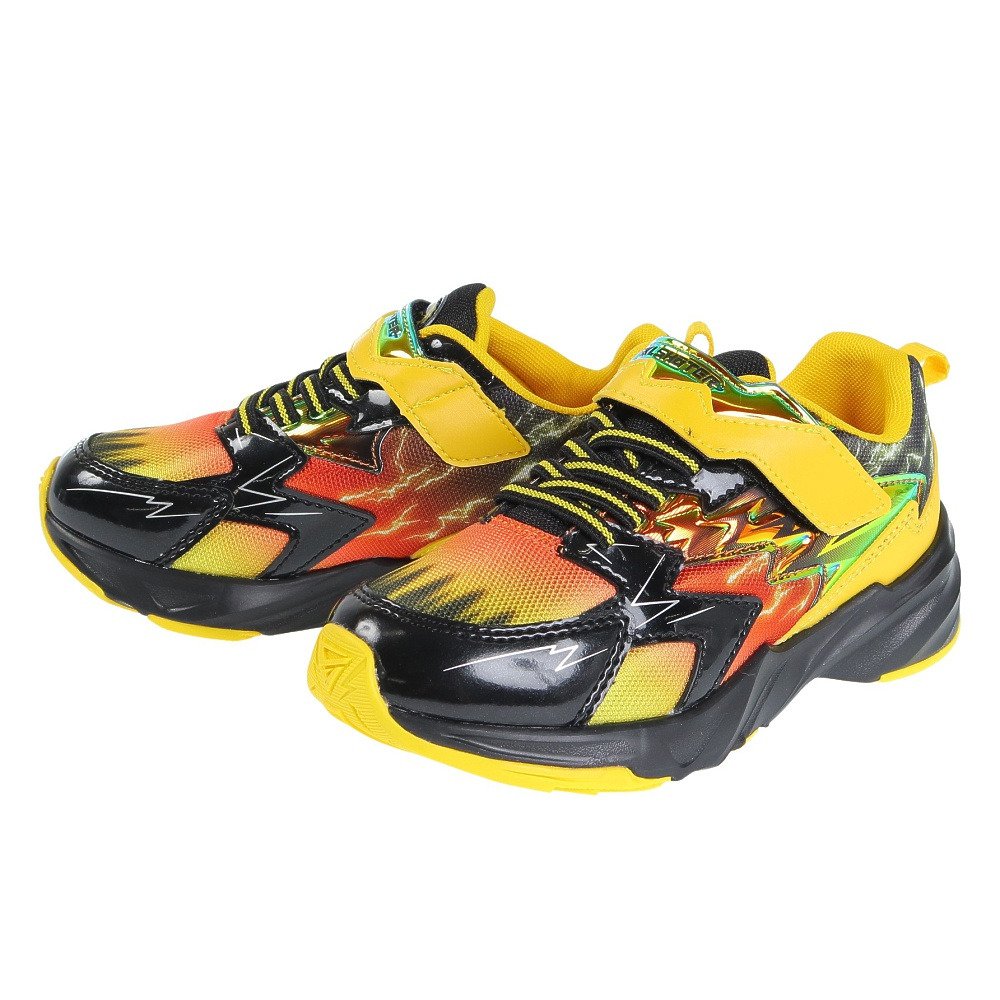 K&S シューストリング40 黄色 K&S シューストリング40 黄色 K&S シュー