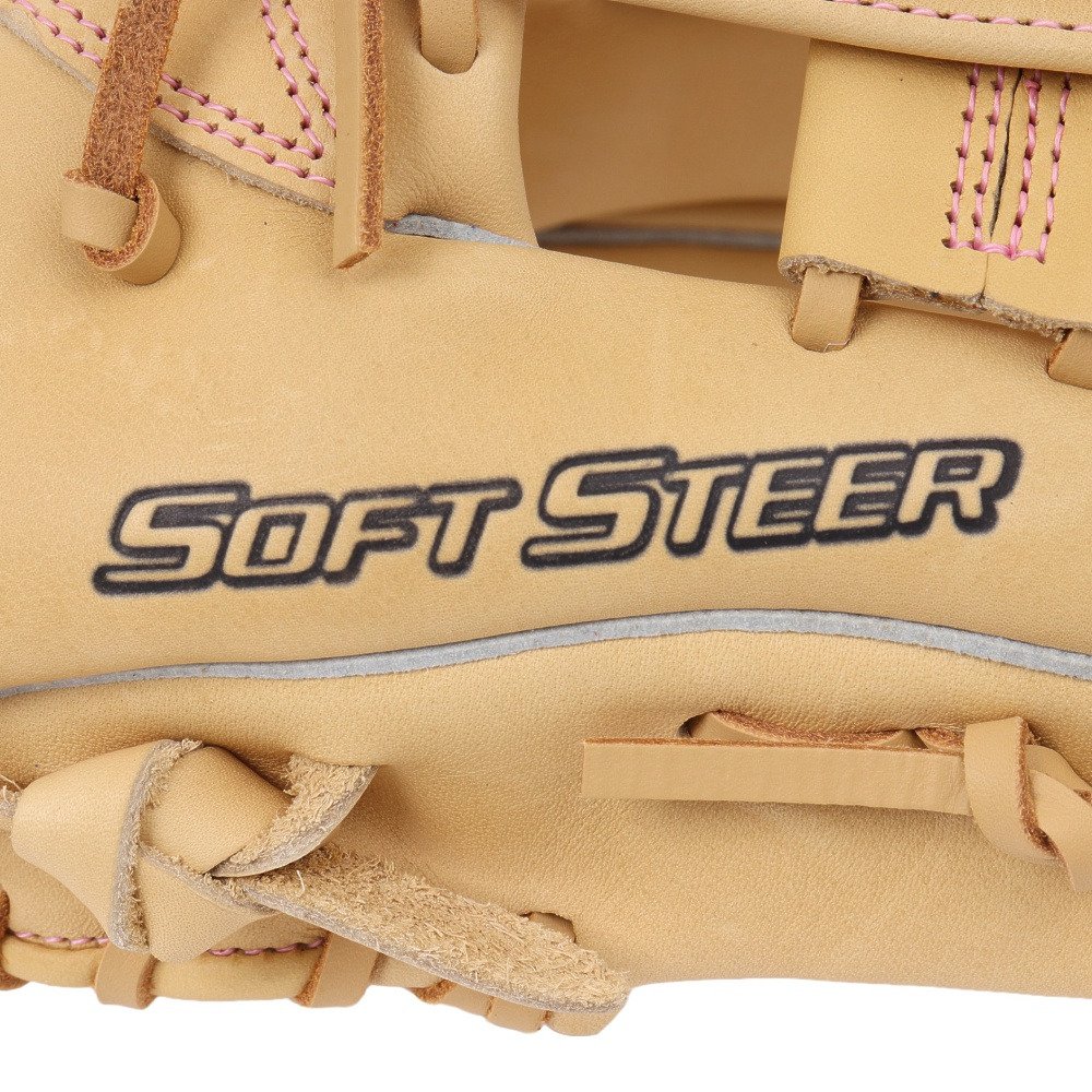 ウッディのヘッドパーツセット ソフビ素材 改良版 Best selling