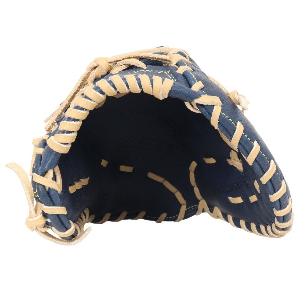 全商品1万円！ Pro6300 SF HP Compaq Pro 6300 SF Desktop | HP®