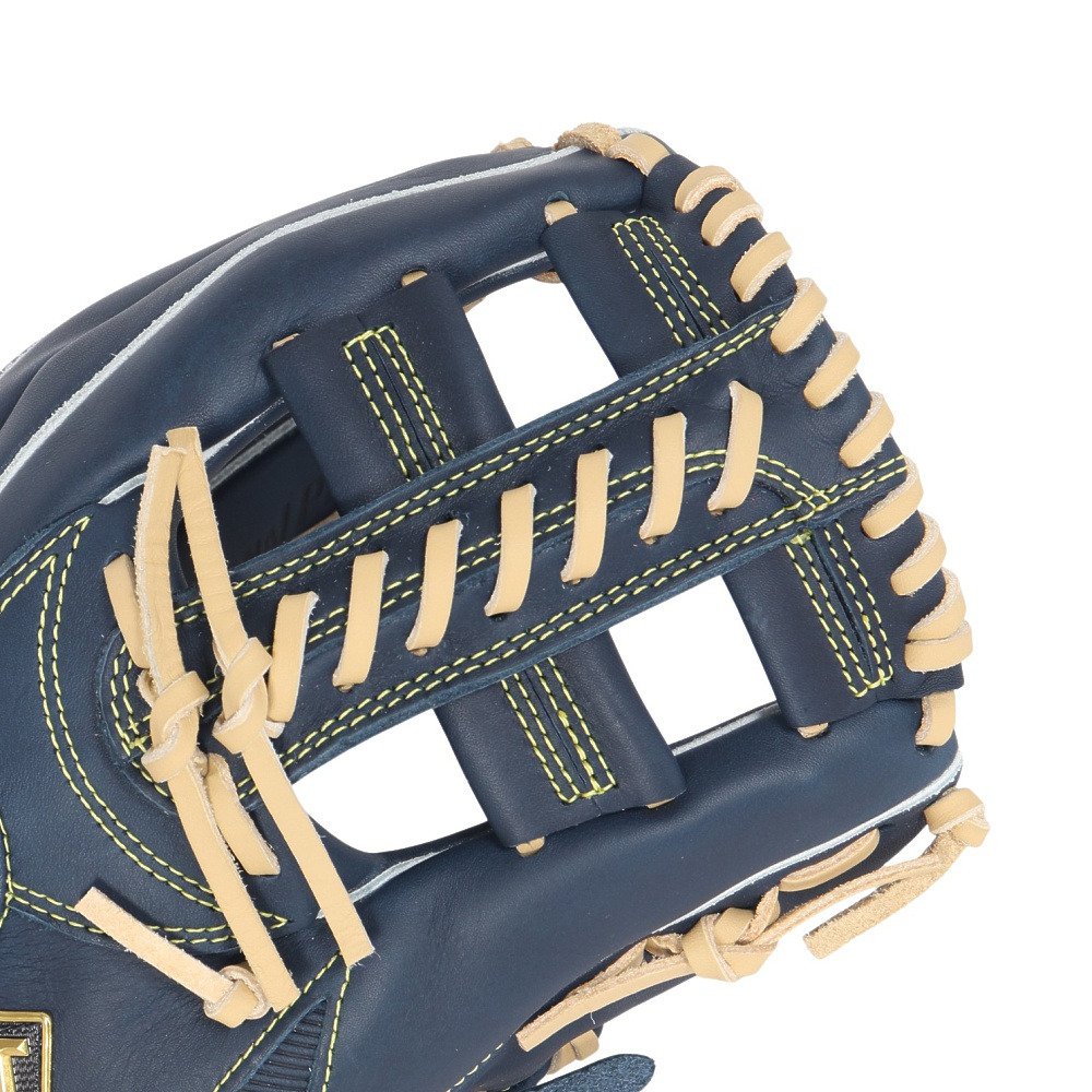 ゆ】10セット ゆー様 10本セット 楽天市場】スリクソン zx