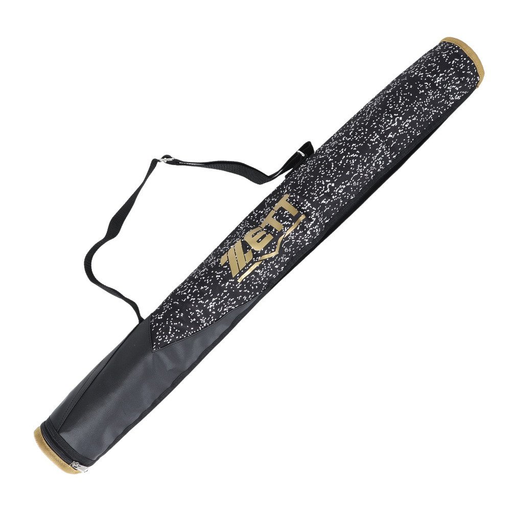 ゼット（ZETT）（キッズ）少年用 バットケース BC3103J-1911 | ゴルフ