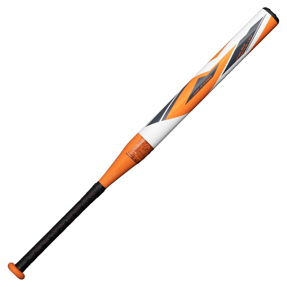 ミズノ（MIZUNO）（キッズ）ジュニア ソフトボール用バット エックス