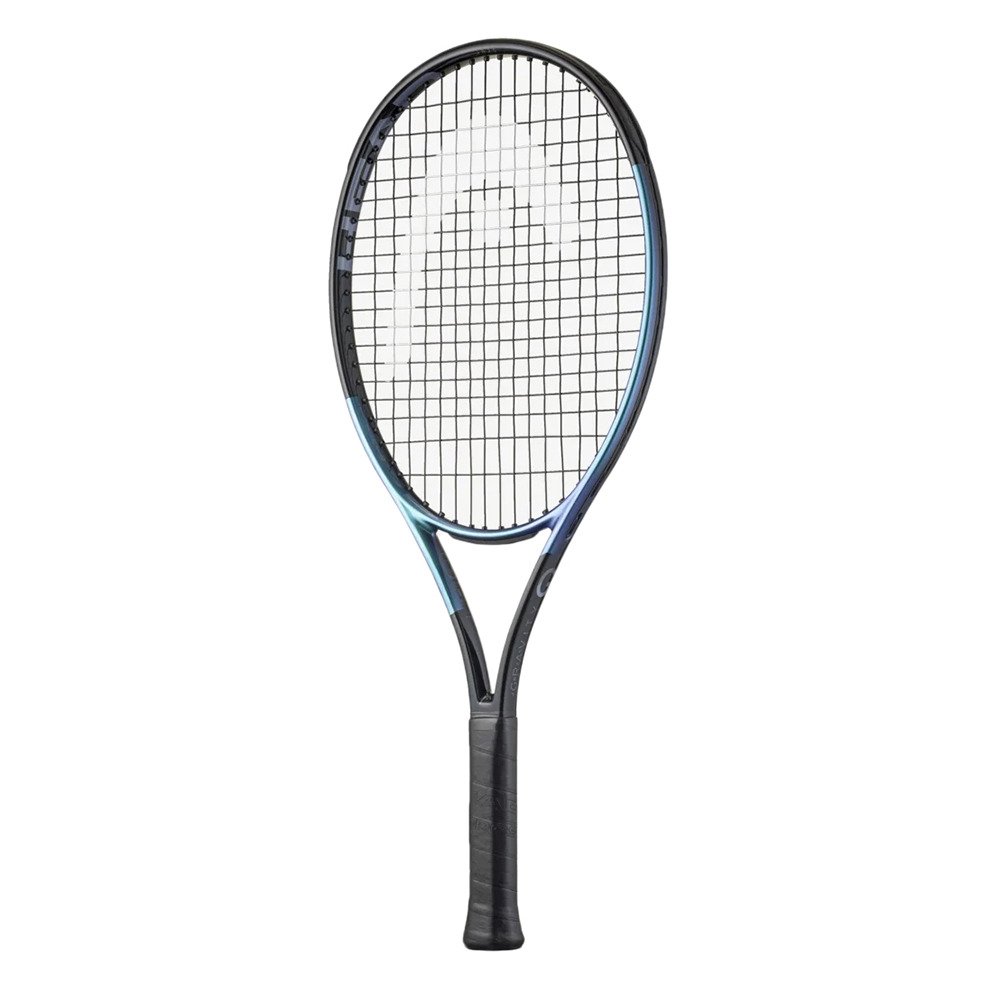 ヘッド（HEAD）（キッズ）ジュニア 硬式用テニスラケット Gravity Jr