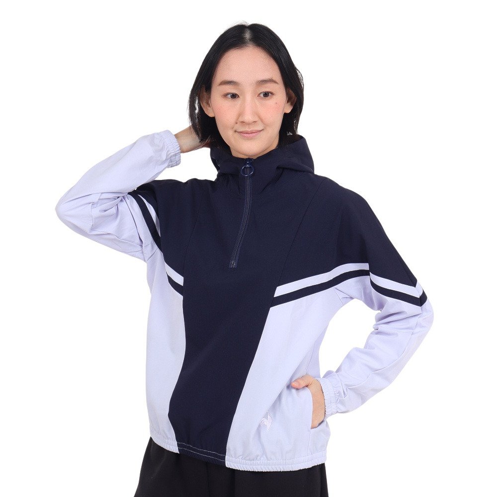 8517990_l.jpg?impolicy=ogp