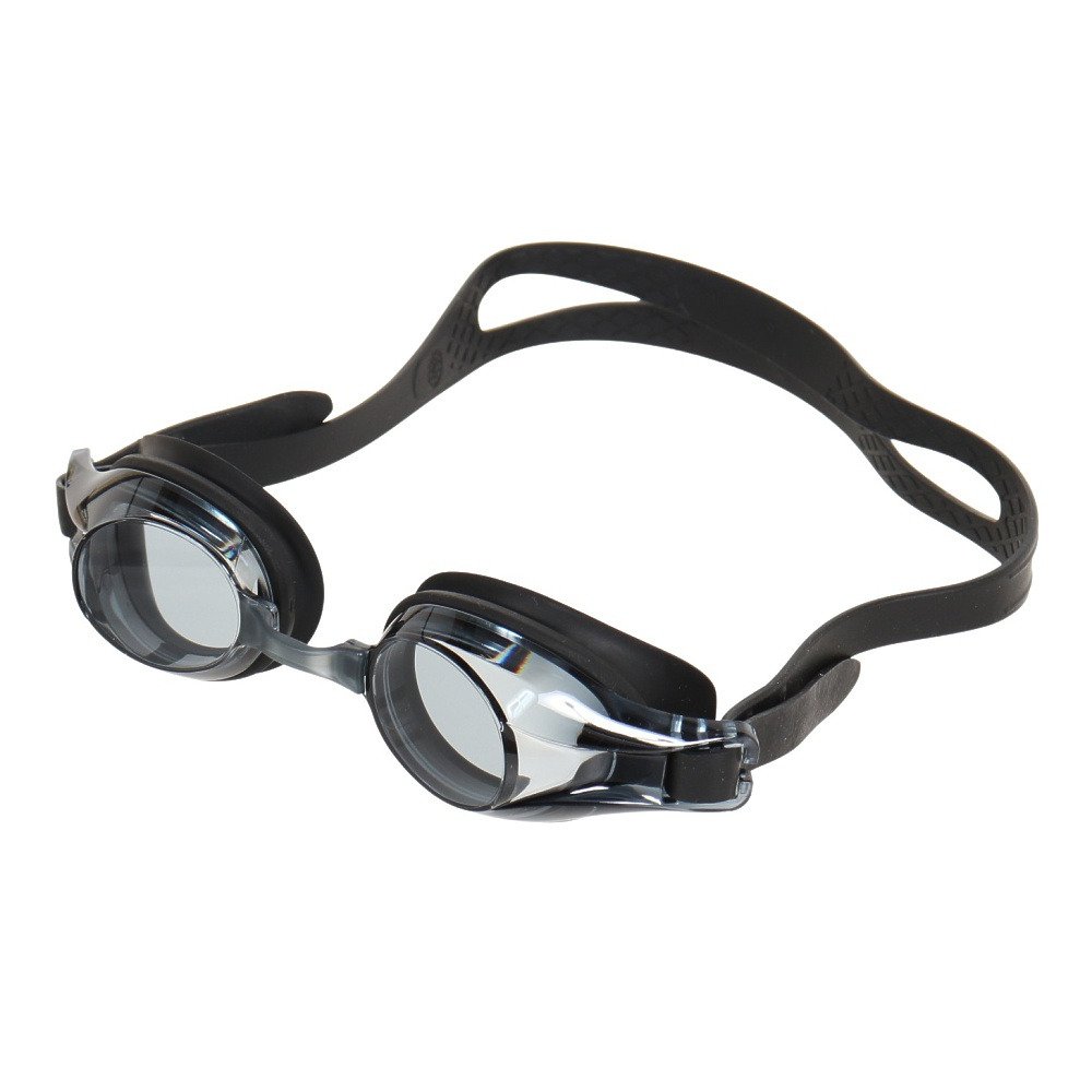 Omi⭐︎haruさま専用 タカミゲル3個 オミ様専用 Omi⭐︎haruさま専用