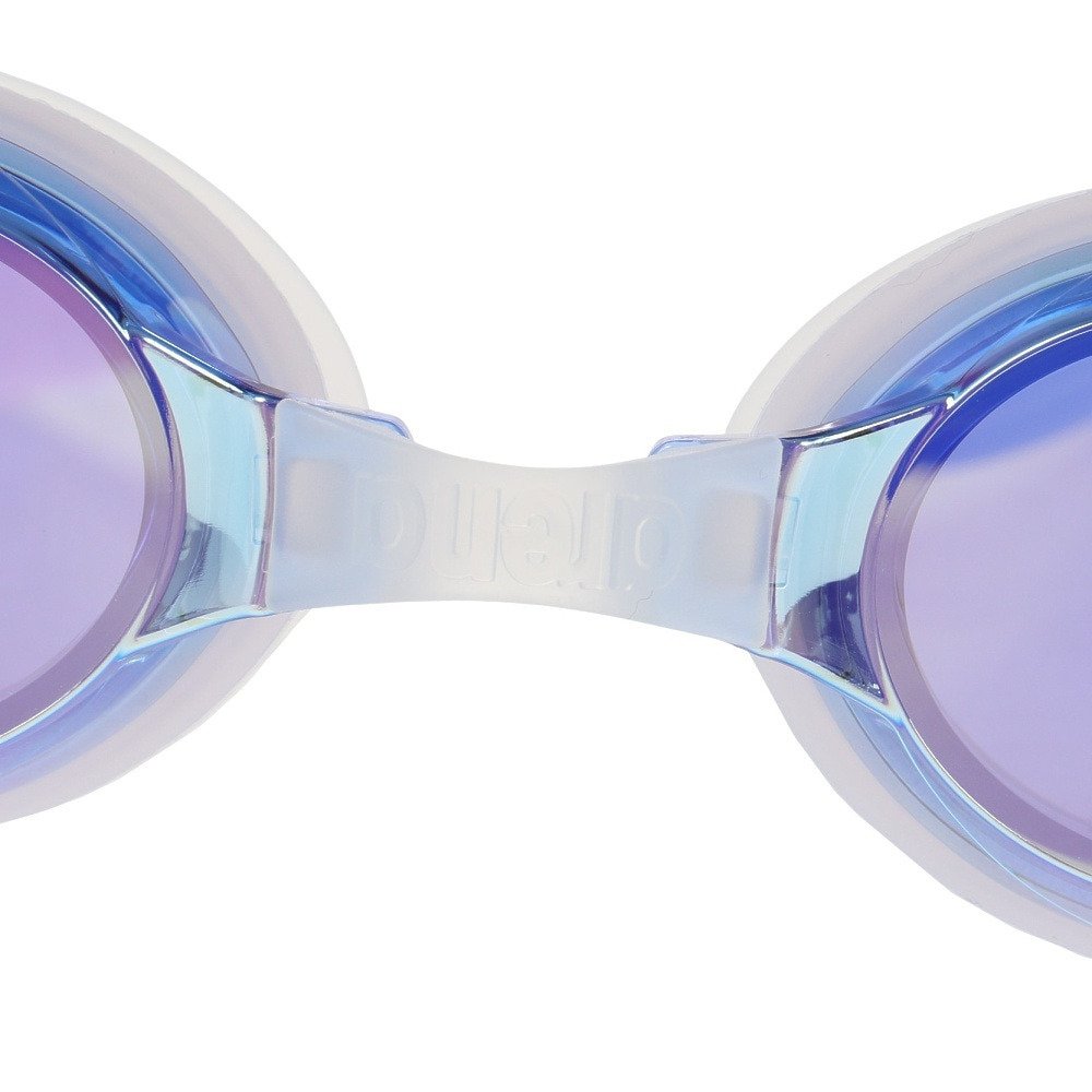 アリーナ（ARENA）（キッズ）水泳 ゴーグル ジュニア トレンティ