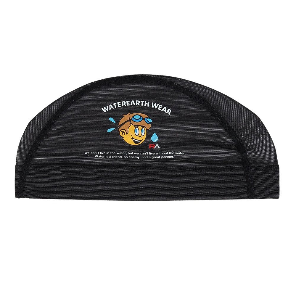 RADWIMPS 青とメメメ 激レアキャップ RADWIMPS 青とメメメ 激レア