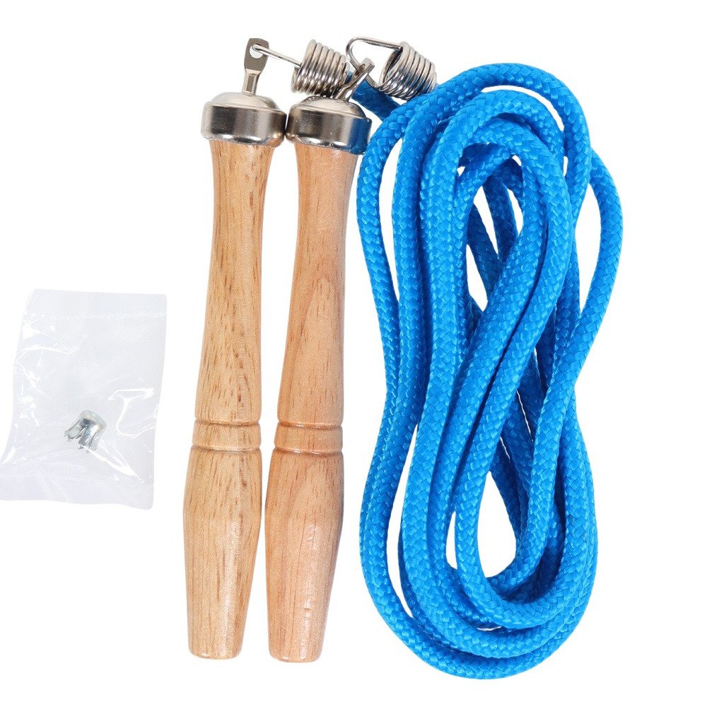 ファイティングロード Co.Ltd（FIGHTING ROAD CO.LTD）（メンズ