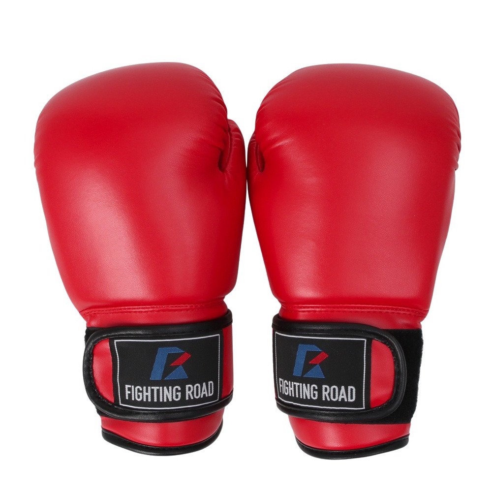 ファイティングロード Co.Ltd（FIGHTING ROAD CO.LTD）（キッズ