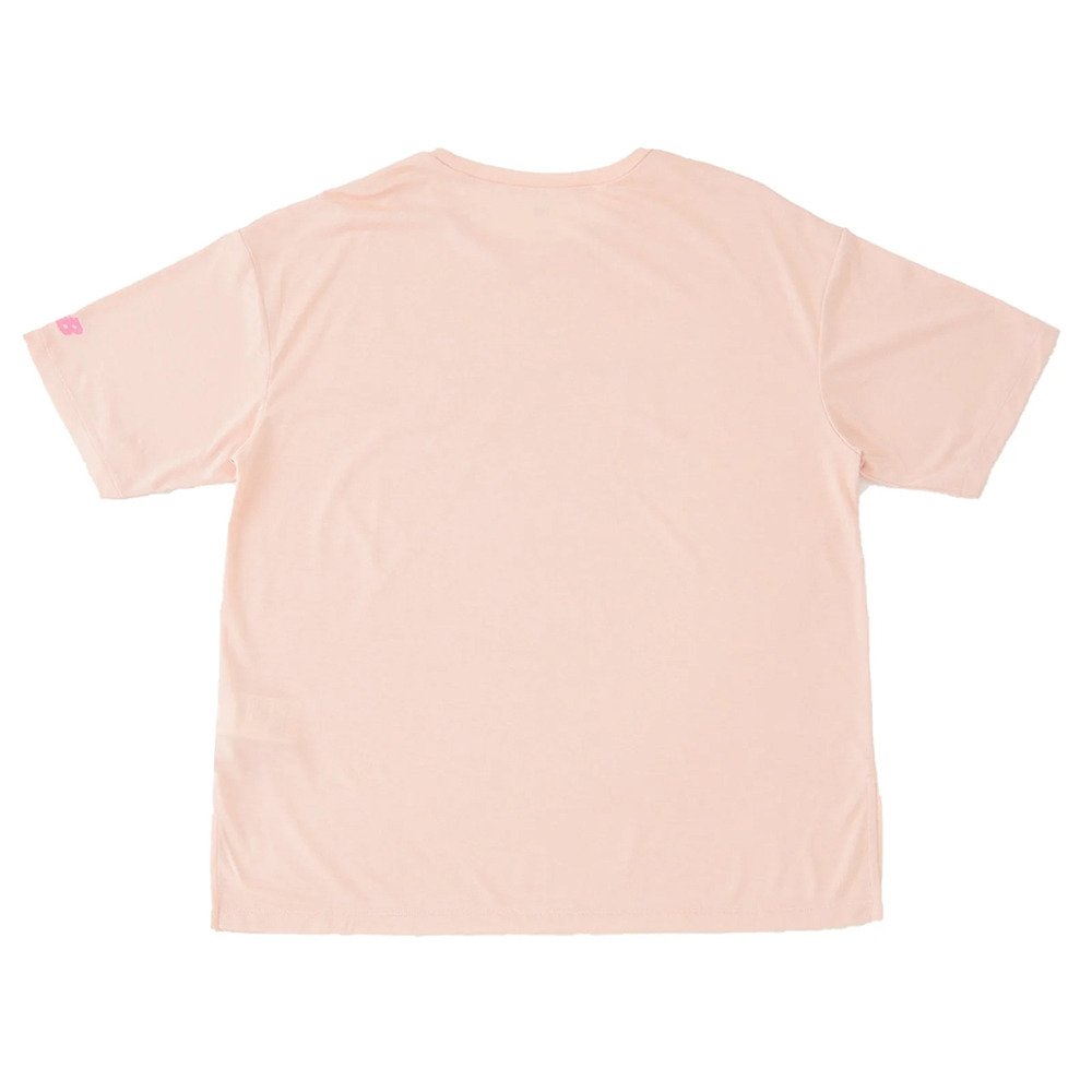 ニューバランス（new balance）（レディース）Hyper Density オーバー