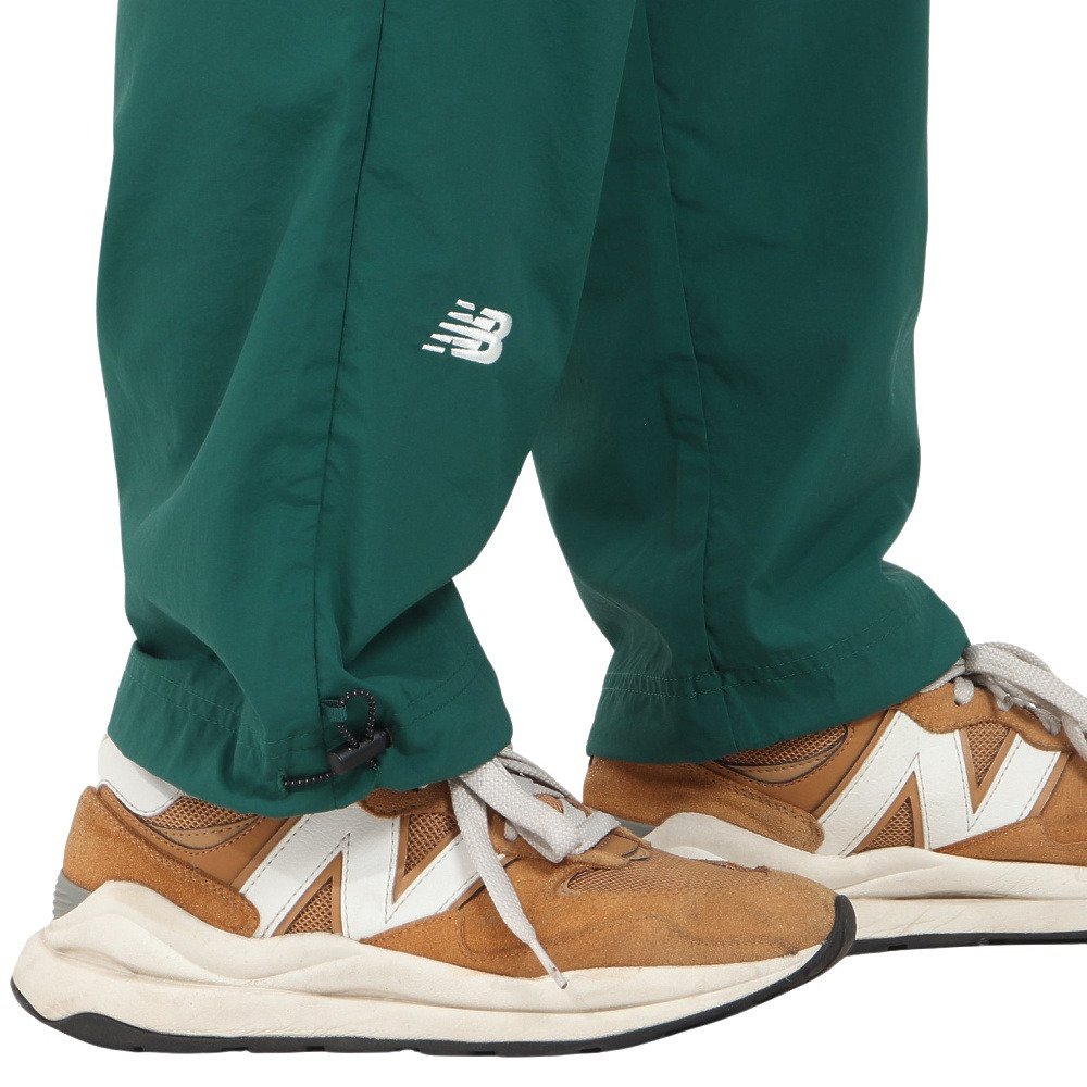 ニューバランス（new balance）（メンズ）Shohei Ohtani ウーブン