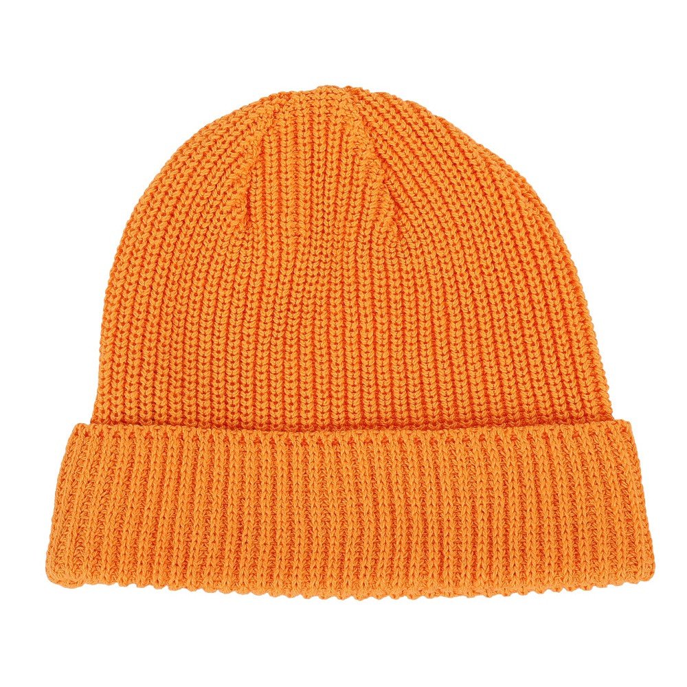 マナスタッシュ（MANASTASH）（メンズ、レディース）ニットキャップ