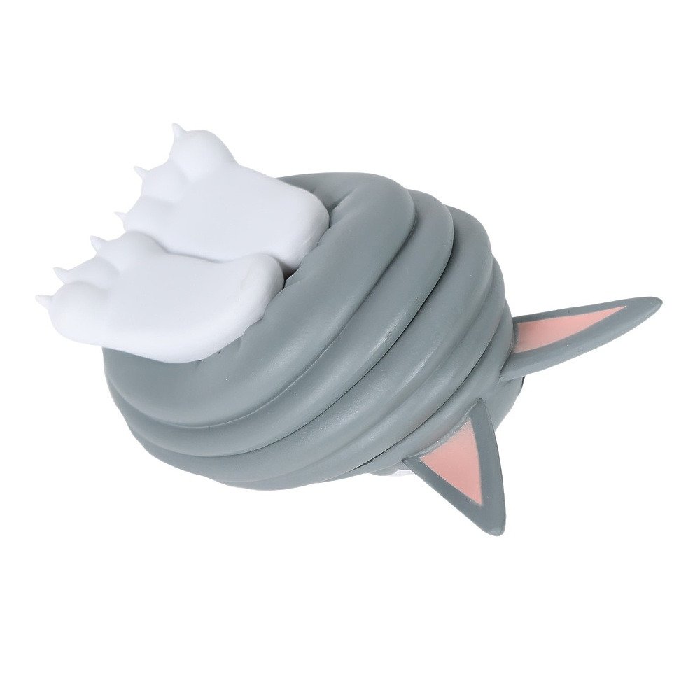 ベアブリック（BE@RBRICK）（メンズ、レディース、キッズ）ウルトラ