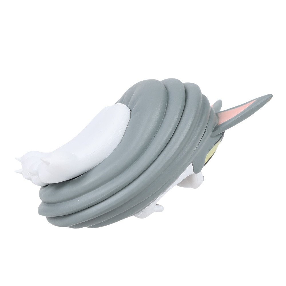 ベアブリック（BE@RBRICK）（メンズ、レディース、キッズ）ウルトラ