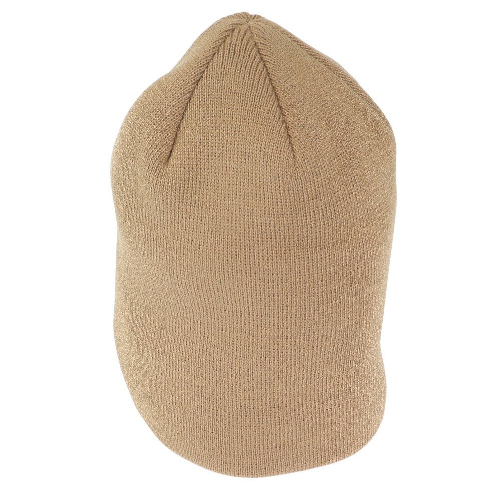 ch!iii ニット帽 ベージュ ch!iii ニット帽 ベージュ ch!iii ニット帽