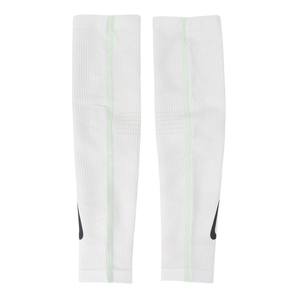 ナイキ（NIKE）（メンズ）ランニング用 アームカバー両腕用 ゾーンド