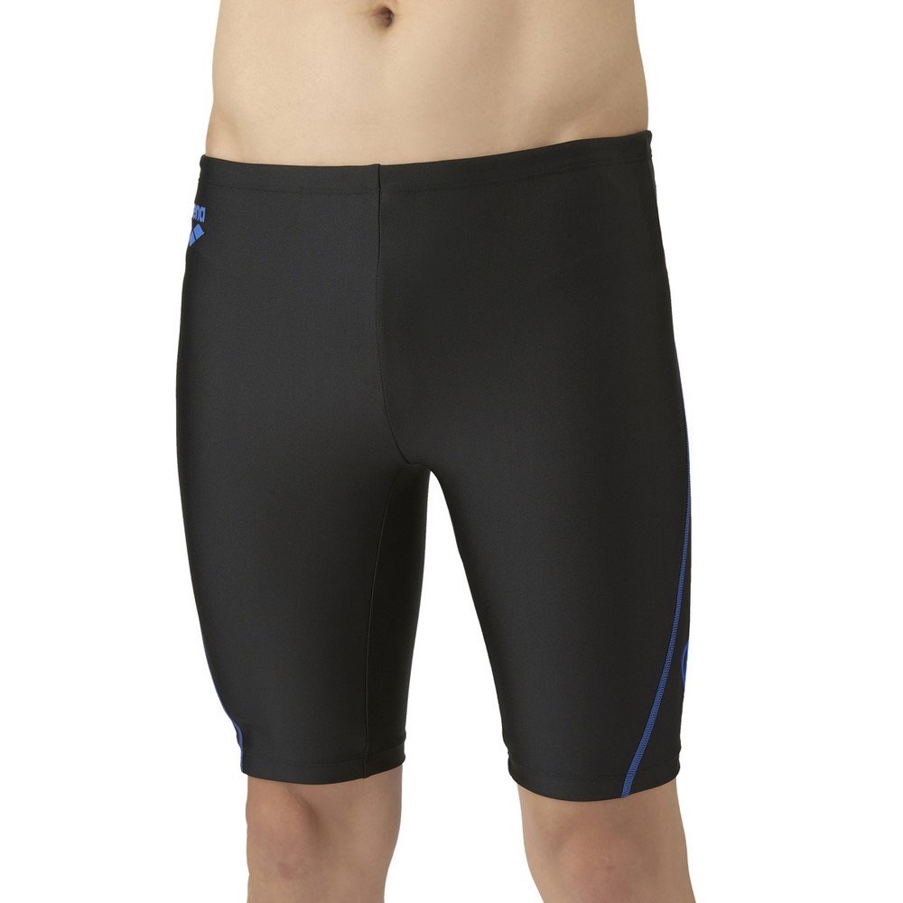 アリーナ（ARENA）（メンズ）水着 メンズ 水泳 フィットネススパッツ