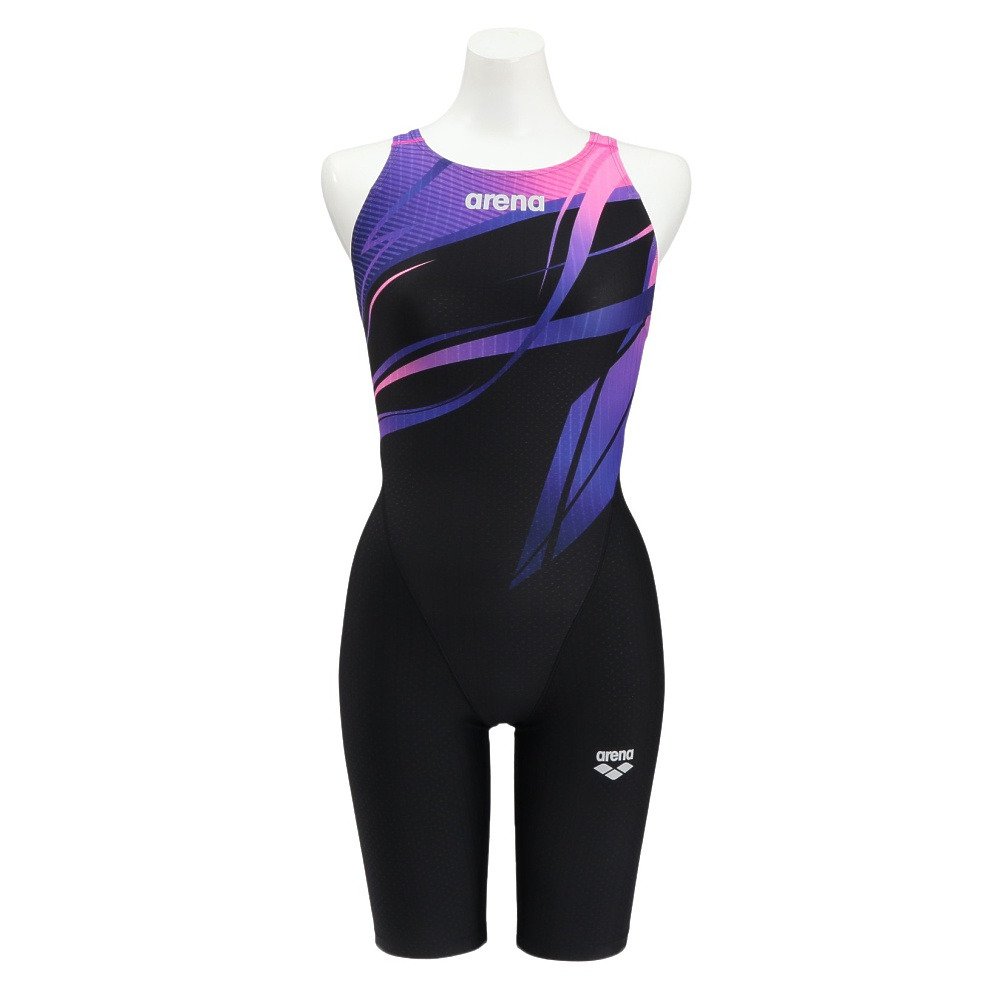 アリーナ（ARENA）（レディース）競泳水着 レディース 水泳 レーシング
